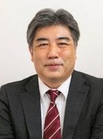 弁護士法人いろは 中井 宏二弁護士