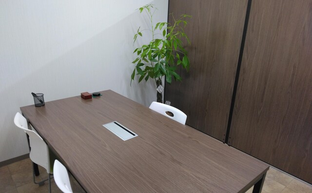 長尾法律事務所