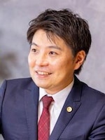 中村 航太郎弁護士