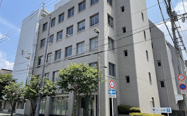 中村 大祐弁護士 なかむら法律事務所 愛媛県松山市 弁護士ドットコム 中村 大祐弁護士 なかむら法律事務所 愛媛県松山市 弁護士ドットコム