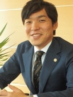 疋田 優弁護士