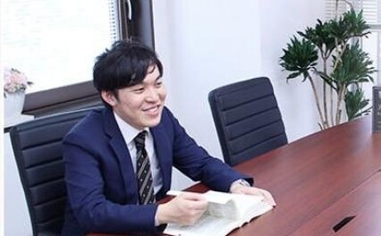 疋田会計法律事務所