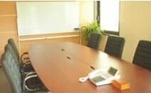 疋田会計法律事務所