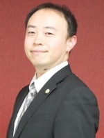 福岡 恵太弁護士