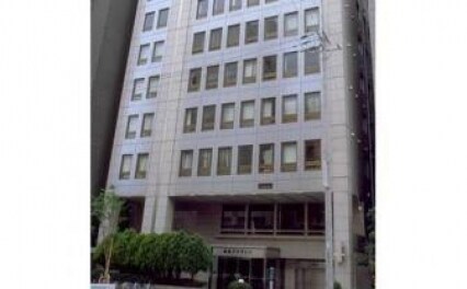 島崎総合法律事務所