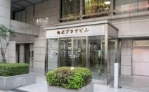 島崎総合法律事務所