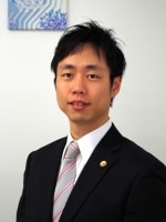 星野 圭祐弁護士
