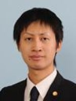 チケット流通センターで売却 発送後キャンセル依頼があったが 公演日が近く詐欺に合わないか不安です 弁護士ドットコム 消費者被害 チケット流通センターで売却 発送後キャンセル依頼があったが 公演日が近く詐欺に合わないか不安です 弁護士ドットコム 消費者被害