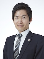 前川 宙貴のプロフィール写真