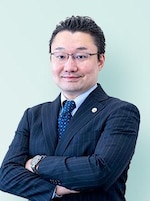 松葉 想のプロフィール写真