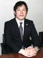 八木 稔郎弁護士