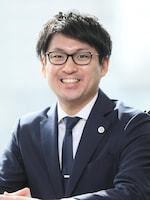 柳田 清史のプロフィール写真