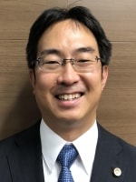 法律事務所プリウス 山田 和哉弁護士