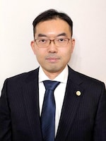 大橋 弘輝弁護士