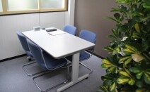 串田光成法律事務所