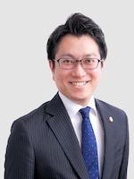 中川 雅之弁護士