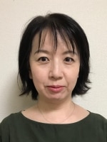 糸瀬 真理弁護士