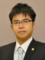 三宅 賢和のプロフィール写真
