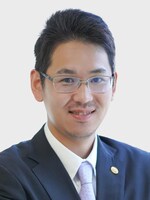デイライト法律事務所北九州オフィス 西村 裕一弁護士