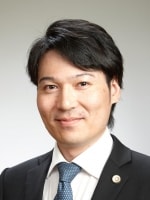 佐藤 雄介のプロフィール写真