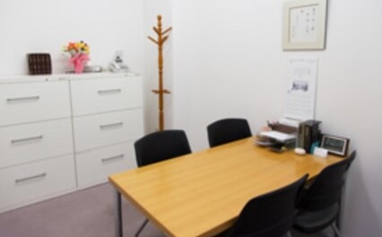 弁護士法人奔流法律事務所宗像オフィス