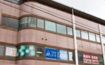 弁護士法人奔流法律事務所宗像オフィス