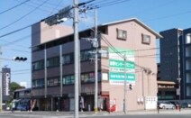 弁護士法人奔流法律事務所宗像オフィス