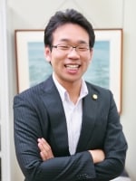 大竹 健太郎弁護士