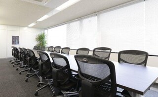 弁護士法人かばしま法律事務所