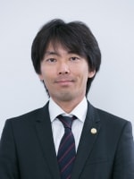 後藤 健太郎弁護士 福津法律事務所 福岡県福津市 弁護士ドットコム 後藤 健太郎弁護士 福津法律事務所 福岡県福津市 弁護士ドットコム