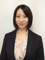 楠木 玲弁護士