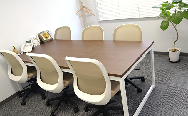 楠木法律事務所