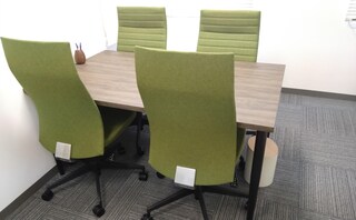 楠木法律事務所