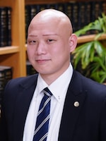 小林 大記弁護士