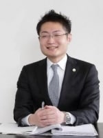 田代 隼一郎のプロフィール写真