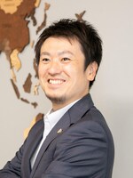 森 俊輔弁護士