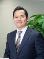 園田 大吾弁護士