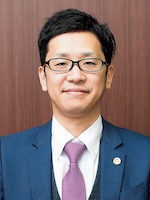 桑原 淳のプロフィール写真