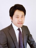秋山 真弁護士