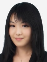 三浦 紗耶加のプロフィール写真