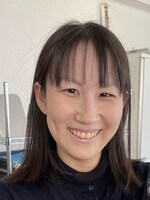 松澤 麻美子弁護士