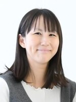 弁護士法人Zenos福岡オフィス 松澤 麻美子弁護士