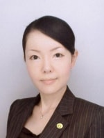 大野 美香弁護士