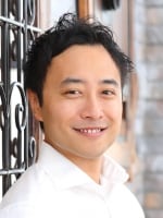 石上 雄介弁護士