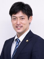 深澤 俊博弁護士