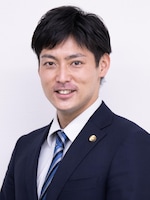 深澤 俊博のプロフィール写真