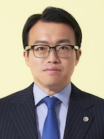 都築 直哉弁護士