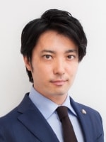竹内 省吾弁護士