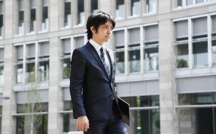 弁護士法人エース浜松事務所