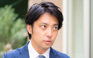 弁護士法人エース浜松事務所